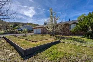 8704 Aquifer Way, Reno, NV 89506 - Photo 47