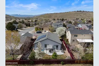 3822 Culpepper Drive, Sparks, NV 89436 - Photo 45