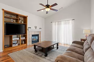 3822 Culpepper Dr, Sparks, NV 89436 - Photo 25