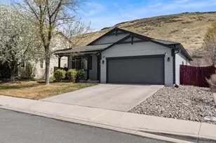 3822 Culpepper Dr, Sparks, NV 89436 - Photo 3