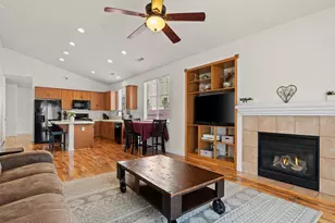 3822 Culpepper Dr, Sparks, NV 89436 - Photo 23