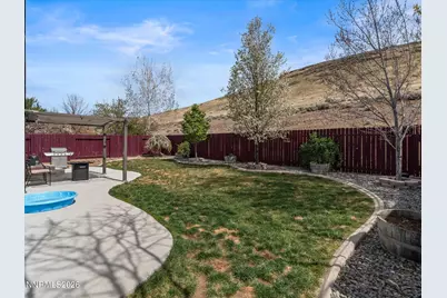 3822 Culpepper Drive, Sparks, NV 89436 - Photo 39