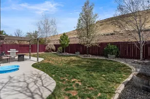 3822 Culpepper Dr, Sparks, NV 89436 - Photo 39