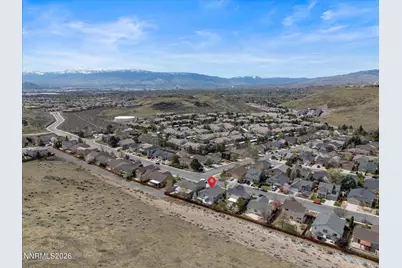 3822 Culpepper Drive, Sparks, NV 89436 - Photo 49