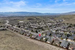 3822 Culpepper Dr, Sparks, NV 89436 - Photo 49