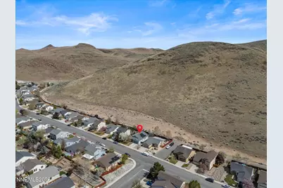 3822 Culpepper Drive, Sparks, NV 89436 - Photo 47