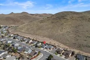 3822 Culpepper Dr, Sparks, NV 89436 - Photo 47