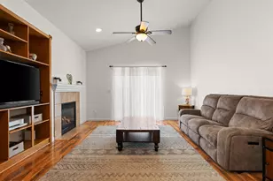 3822 Culpepper Dr, Sparks, NV 89436 - Photo 21