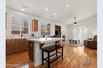 3822 Culpepper Drive, Sparks, NV 89436 - Photo 13