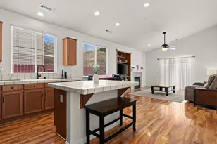 3822 Culpepper Dr, Sparks, NV 89436 - Photo 13