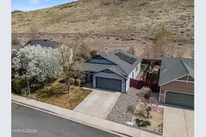3822 Culpepper Drive, Sparks, NV 89436 - Photo 5