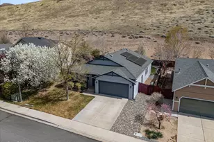 3822 Culpepper Dr, Sparks, NV 89436 - Photo 5