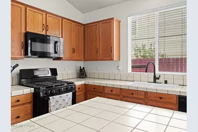 3822 Culpepper Drive, Sparks, NV 89436 - Photo 17