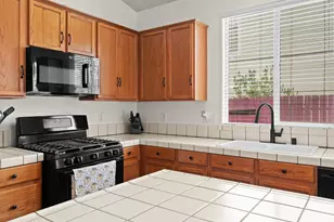 3822 Culpepper Dr, Sparks, NV 89436 - Photo 17