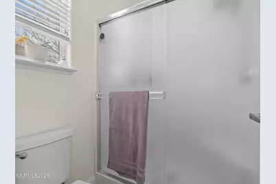 3822 Culpepper Drive, Sparks, NV 89436 - Photo 33