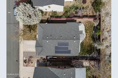 3822 Culpepper Drive, Sparks, NV 89436 - Photo 7