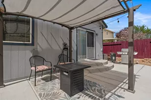 3822 Culpepper Dr, Sparks, NV 89436 - Photo 43