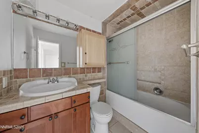 3942 Clear Acre Lane #APT 241, Reno, NV 89512 - Photo 9