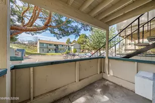 3942 Clear Acre Ln, Reno, NV 89512 - Photo 19