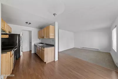 3942 Clear Acre Lane #APT 241, Reno, NV 89512 - Photo 15