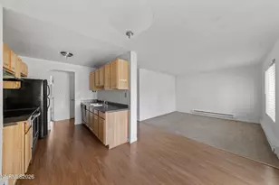 3942 Clear Acre Ln, Reno, NV 89512 - Photo 15