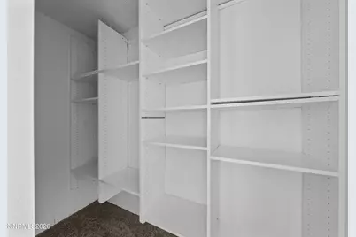 3942 Clear Acre Lane #APT 241, Reno, NV 89512 - Photo 7
