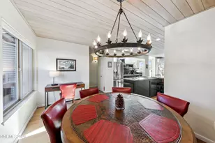 133 Holly Ln, Stateline, NV 89449 - Photo 19