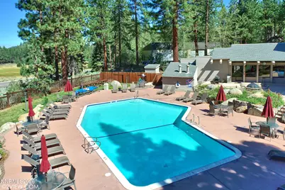 133 Holly Lane, Stateline, NV 89449 - Photo 39