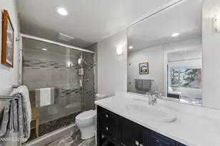 133 Holly Ln, Stateline, NV 89449 - Photo 21