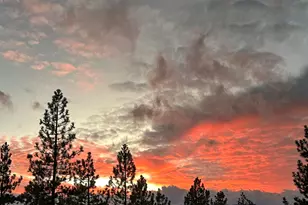 133 Holly Ln, Stateline, NV 89449 - Photo 33