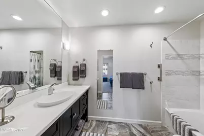 133 Holly Lane, Stateline, NV 89449 - Photo 27