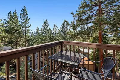 133 Holly Lane, Stateline, NV 89449 - Photo 17