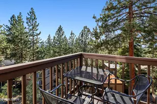 133 Holly Ln, Stateline, NV 89449 - Photo 17