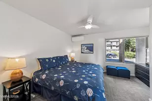 133 Holly Ln, Stateline, NV 89449 - Photo 25