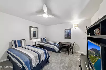 133 Holly Lane, Stateline, NV 89449 - Photo 27