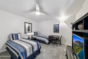 133 Holly Ln, Stateline, NV 89449 - Photo 27