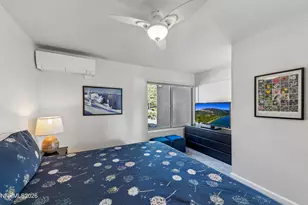 133 Holly Ln, Stateline, NV 89449 - Photo 29