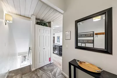 133 Holly Lane, Stateline, NV 89449 - Photo 7