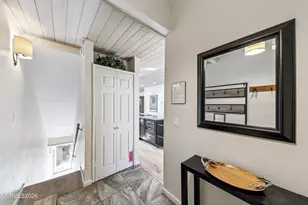 133 Holly Ln, Stateline, NV 89449 - Photo 7