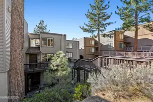 133 Holly Ln, Stateline, NV 89449 - Photo 5