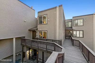 133 Holly Lane, Stateline, NV 89449 - Photo 3