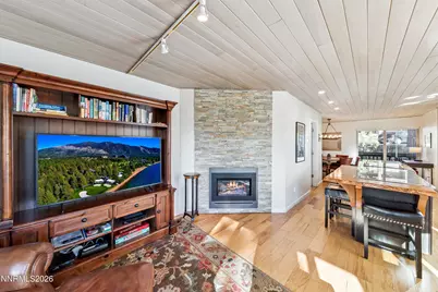 133 Holly Lane, Stateline, NV 89449 - Photo 7