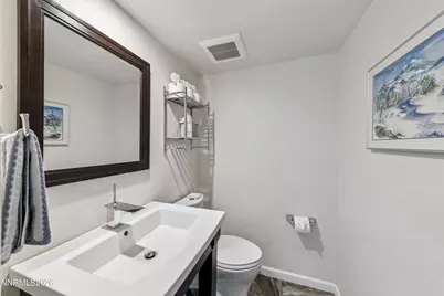 133 Holly Lane, Stateline, NV 89449 - Photo 17