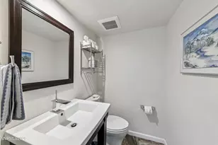 133 Holly Ln, Stateline, NV 89449 - Photo 17