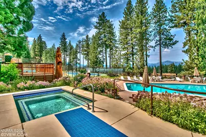 133 Holly Lane, Stateline, NV 89449 - Photo 41