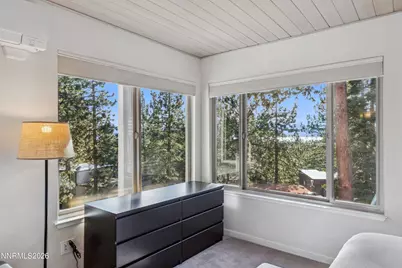 133 Holly Lane, Stateline, NV 89449 - Photo 19