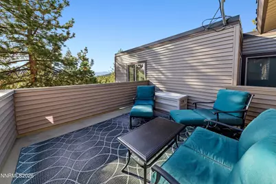 133 Holly Lane, Stateline, NV 89449 - Photo 31