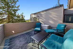 133 Holly Ln, Stateline, NV 89449 - Photo 31