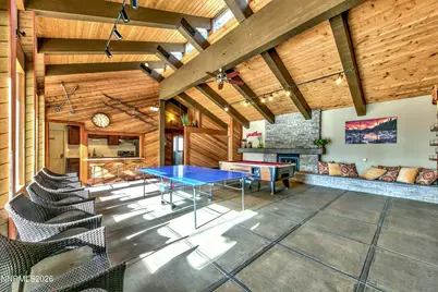 133 Holly Lane, Stateline, NV 89449 - Photo 39
