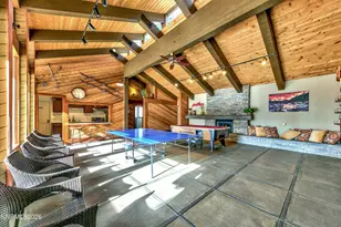 133 Holly Ln, Stateline, NV 89449 - Photo 39